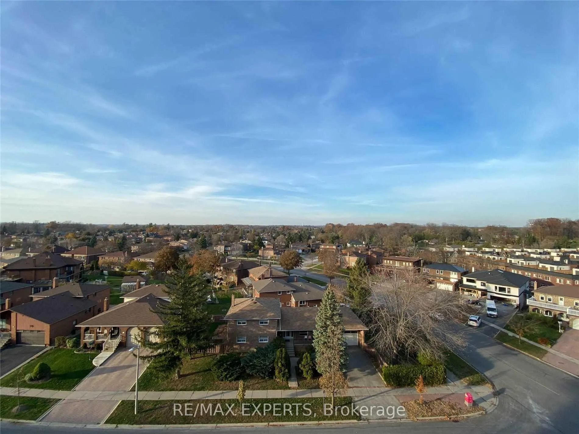 Photo 13 of Unit 719, 4800 7 Highway, Vaughan, East Woodbridge — HOMEH