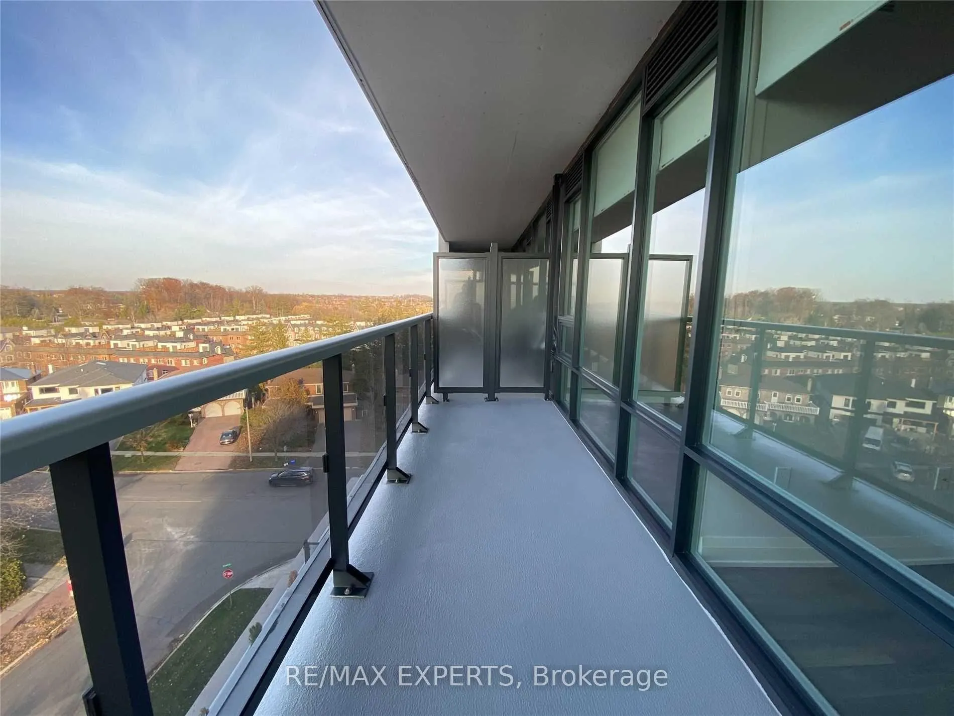 Photo 14 of Unit 719, 4800 7 Highway, Vaughan, East Woodbridge — HOMEH