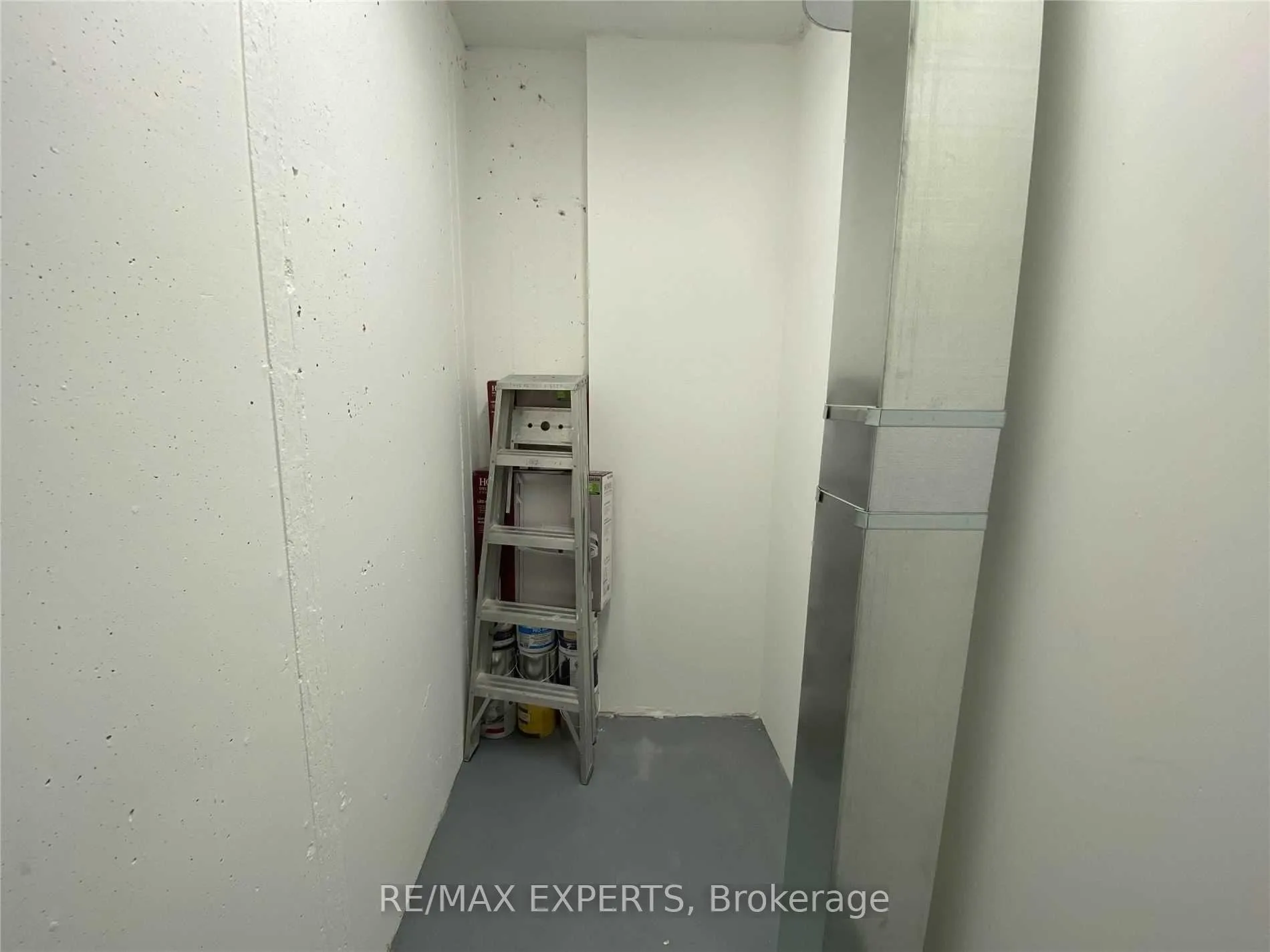 Photo 15 of Unit 719, 4800 7 Highway, Vaughan, East Woodbridge — HOMEH