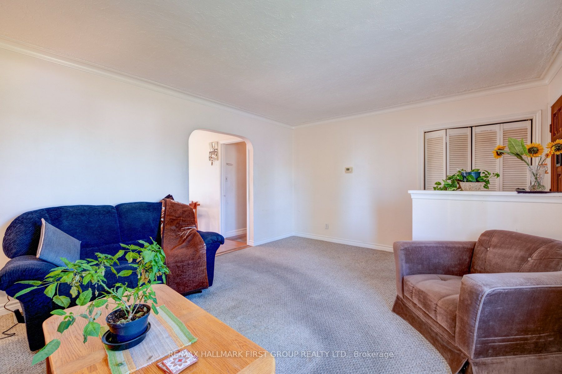 Photo 26 of 103 Elizabeth Crescent S, Whitby, Blue Grass Meadows — HOMEH