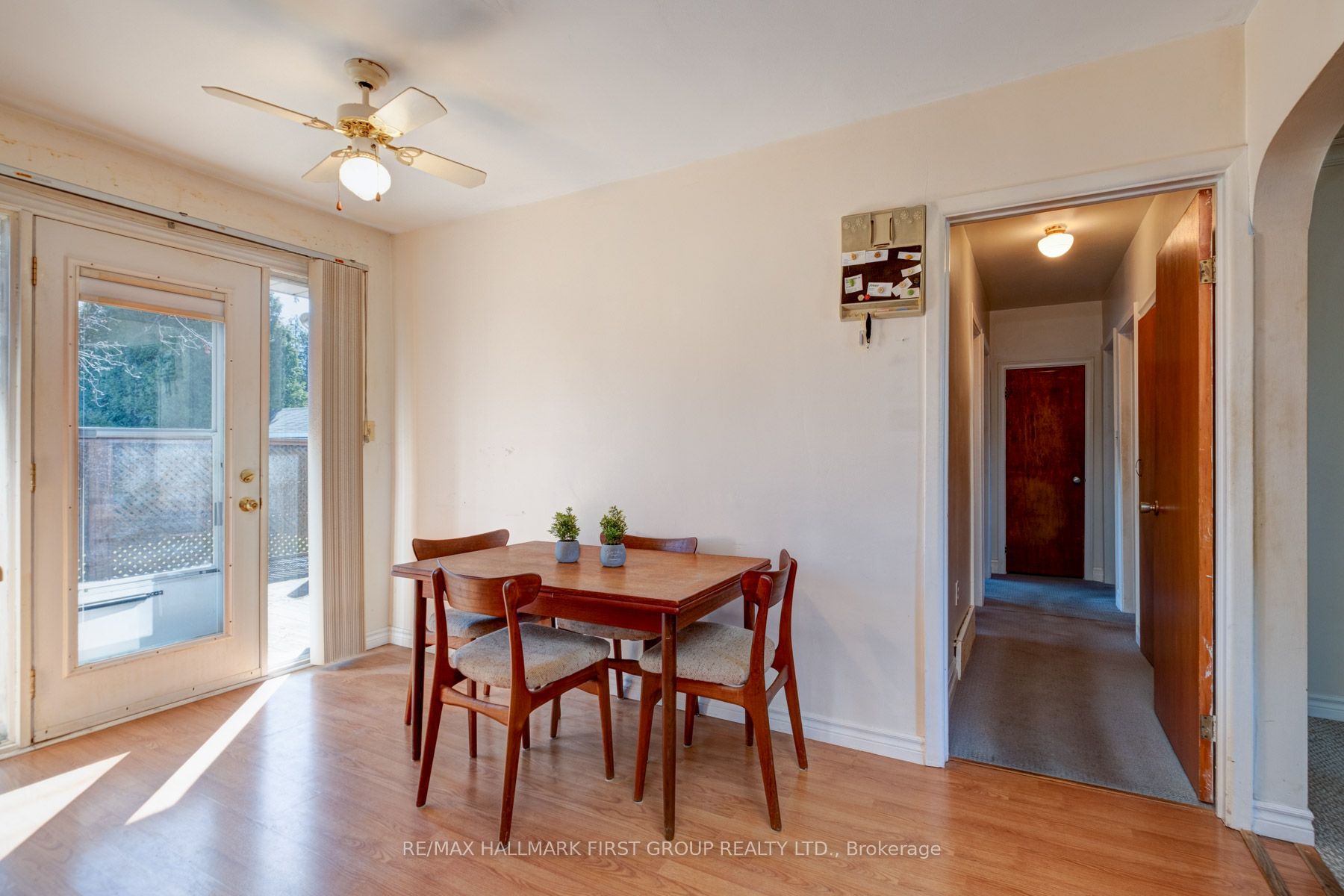 Photo 29 of 103 Elizabeth Crescent S, Whitby, Blue Grass Meadows — HOMEH