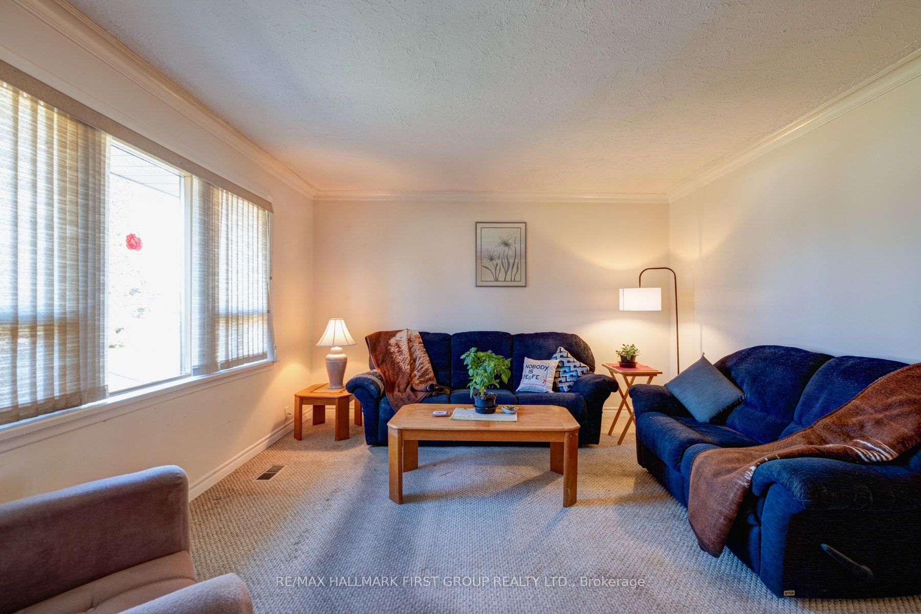 Photo 23 of 103 Elizabeth Crescent S, Whitby, Blue Grass Meadows — HOMEH
