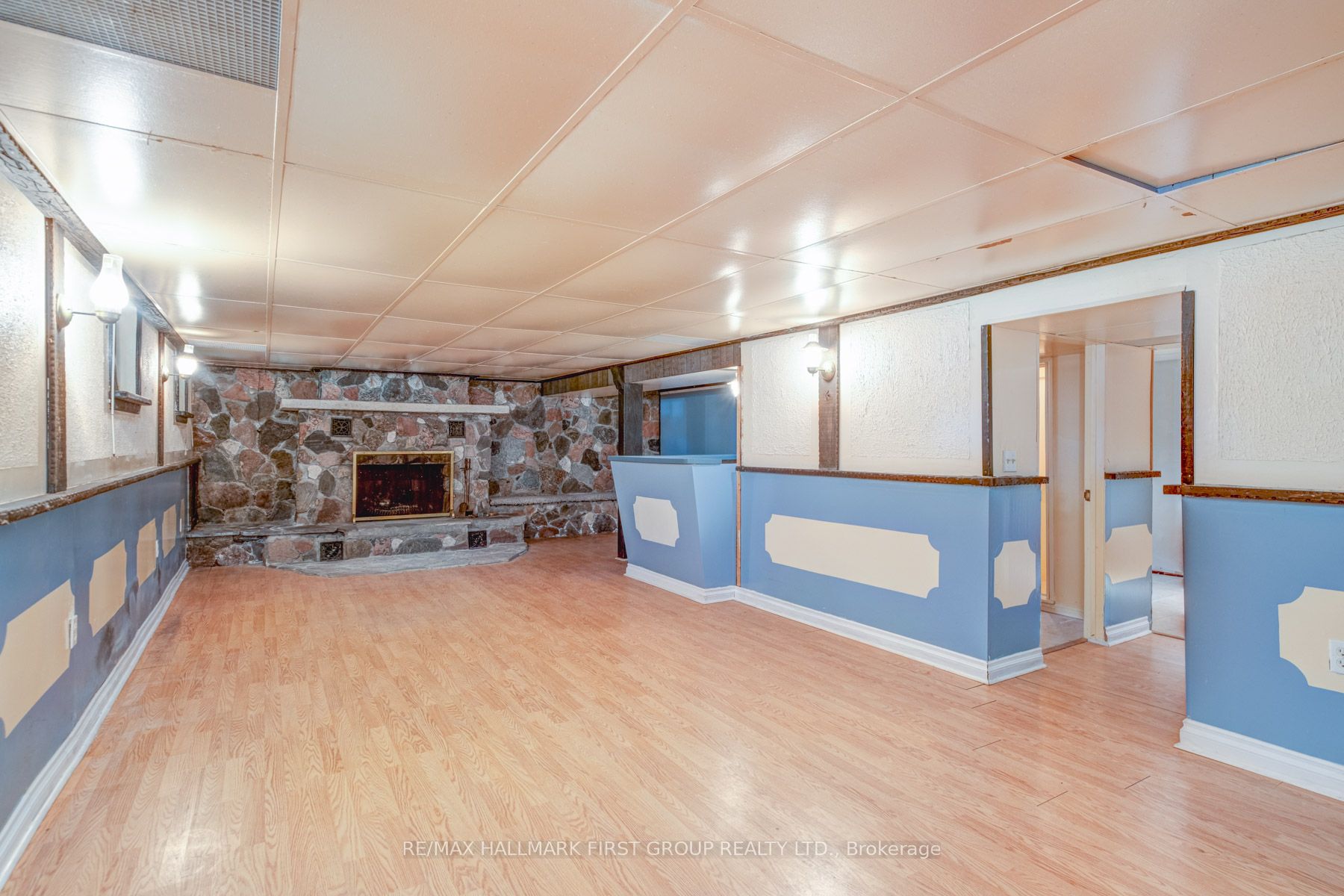 Photo 30 of 103 Elizabeth Crescent S, Whitby, Blue Grass Meadows — HOMEH