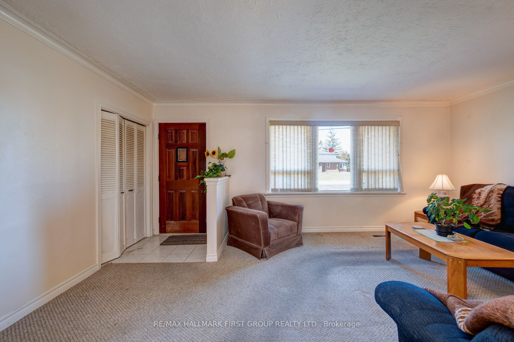 Photo 25 of 103 Elizabeth Crescent S, Whitby, Blue Grass Meadows — HOMEH