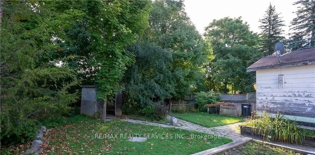 Photo 26 of 73 Drury Lane, Barrie, Wellington — HOMEH