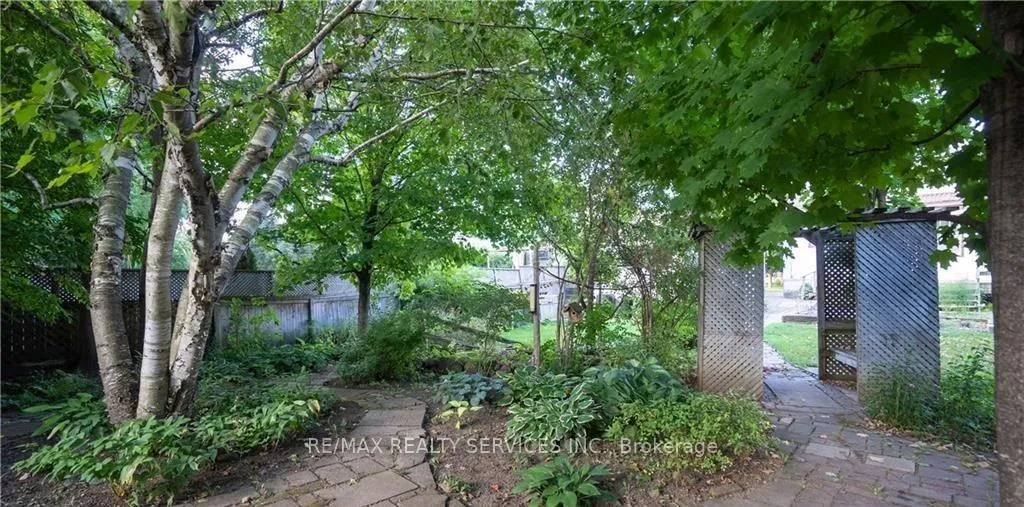 Photo 27 of 73 Drury Lane, Barrie, Wellington — HOMEH