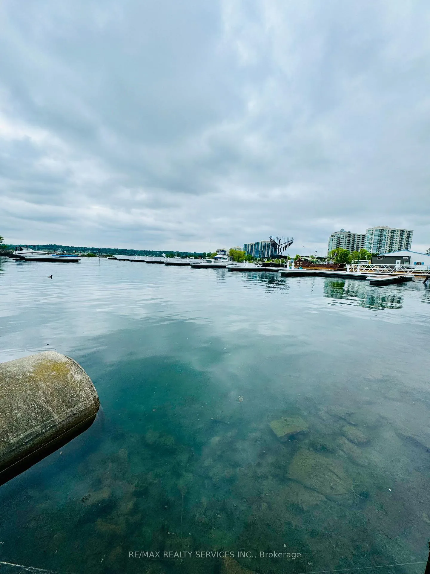 Photo 30 of 73 Drury Lane, Barrie, Wellington — HOMEH