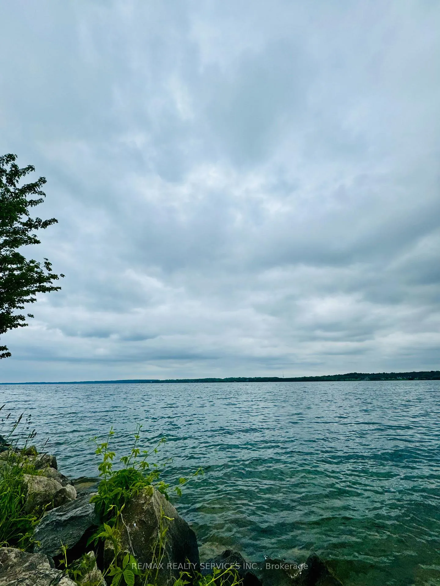 Photo 32 of 73 Drury Lane, Barrie, Wellington — HOMEH