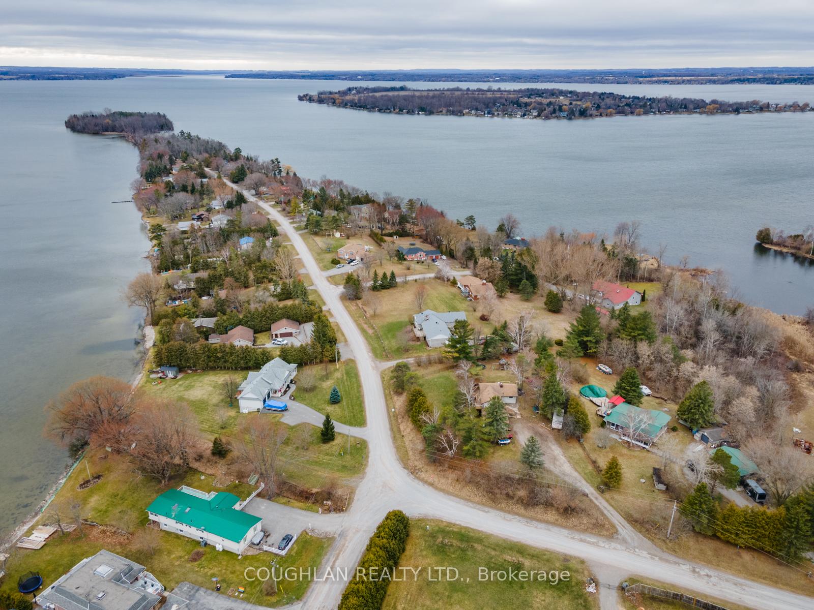Front of 00 Summer Drive