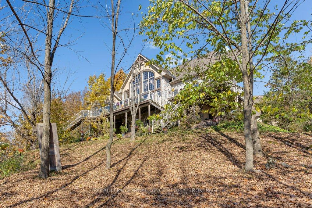 Photo 6 of 1749 Ormsbee Road, Frontenac, Frontenac South — HOMEH