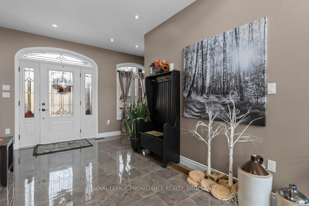 Photo 7 of 1749 Ormsbee Road, Frontenac, Frontenac South — HOMEH