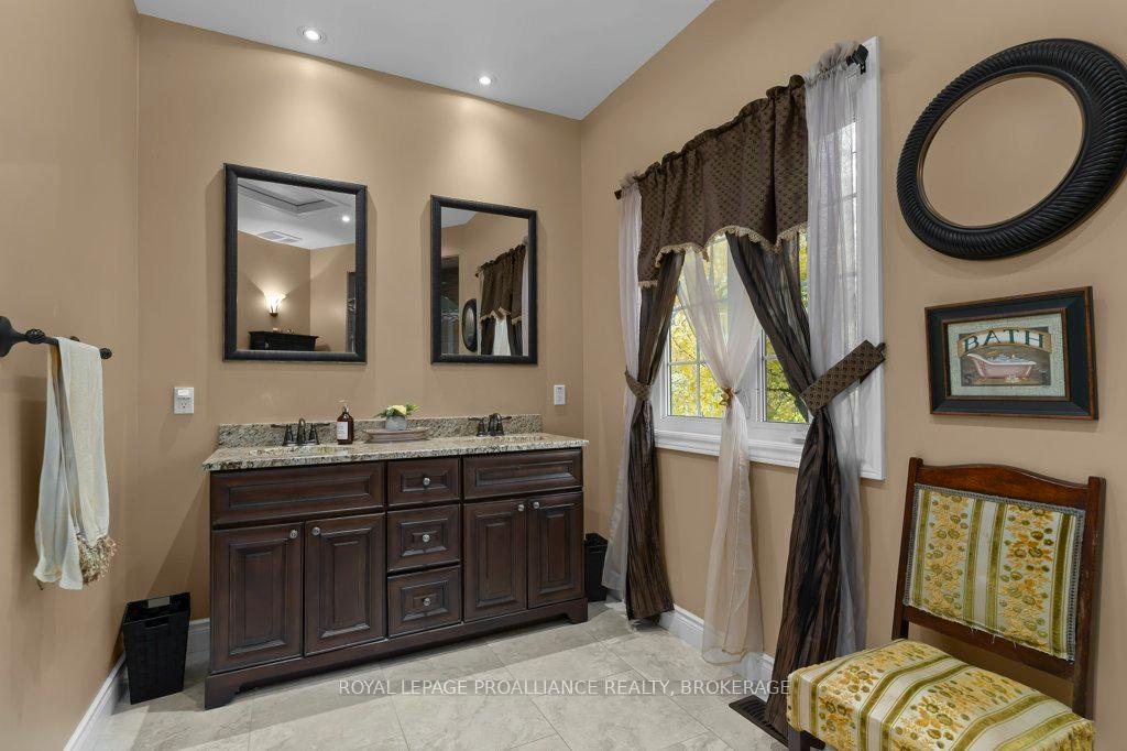 Photo 18 of 1749 Ormsbee Road, Frontenac, Frontenac South — HOMEH