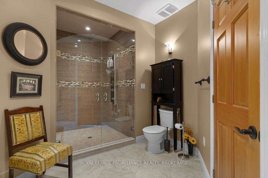 Photo 19 of 1749 Ormsbee Road, Frontenac, Frontenac South — HOMEH