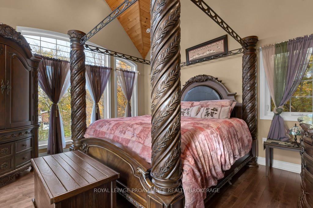 Photo 20 of 1749 Ormsbee Road, Frontenac, Frontenac South — HOMEH