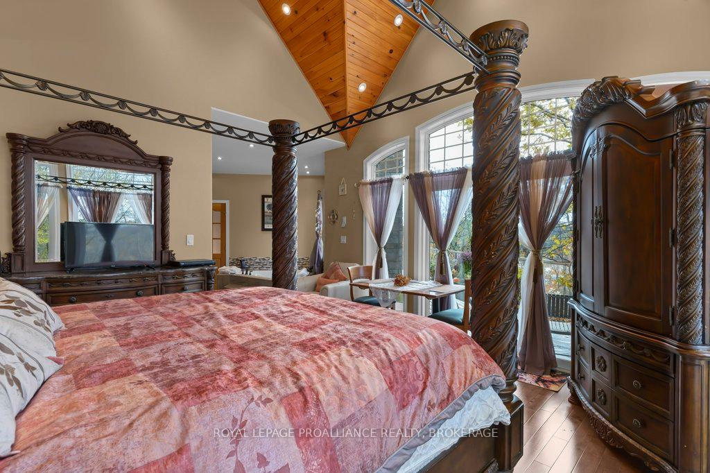 Photo 21 of 1749 Ormsbee Road, Frontenac, Frontenac South — HOMEH