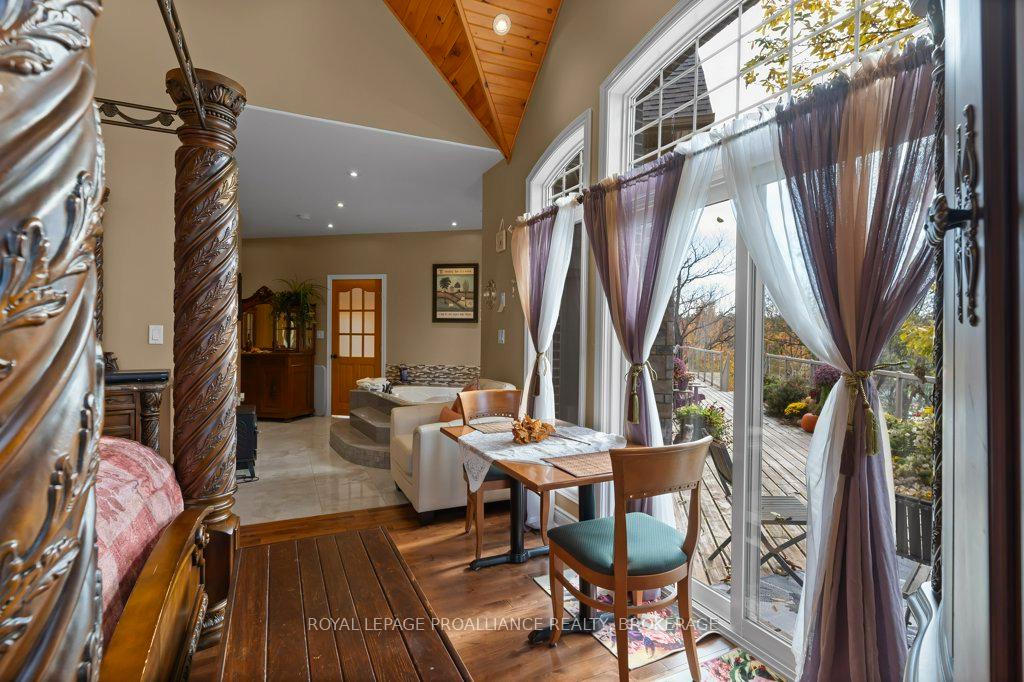 Photo 22 of 1749 Ormsbee Road, Frontenac, Frontenac South — HOMEH