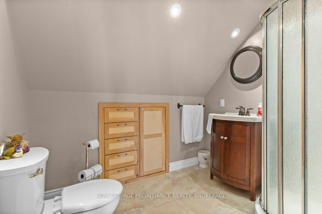 Photo 26 of 1749 Ormsbee Road, Frontenac, Frontenac South — HOMEH