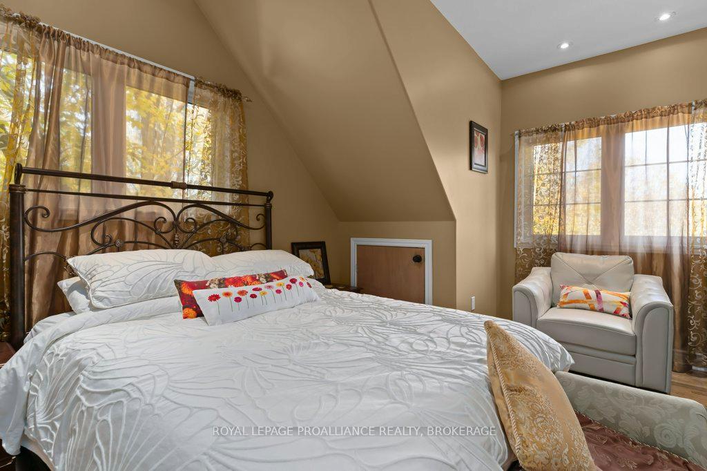 Photo 27 of 1749 Ormsbee Road, Frontenac, Frontenac South — HOMEH