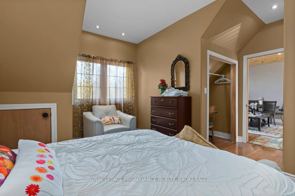 Photo 28 of 1749 Ormsbee Road, Frontenac, Frontenac South — HOMEH
