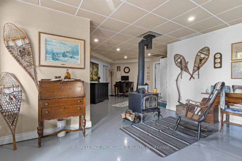 Photo 30 of 1749 Ormsbee Road, Frontenac, Frontenac South — HOMEH