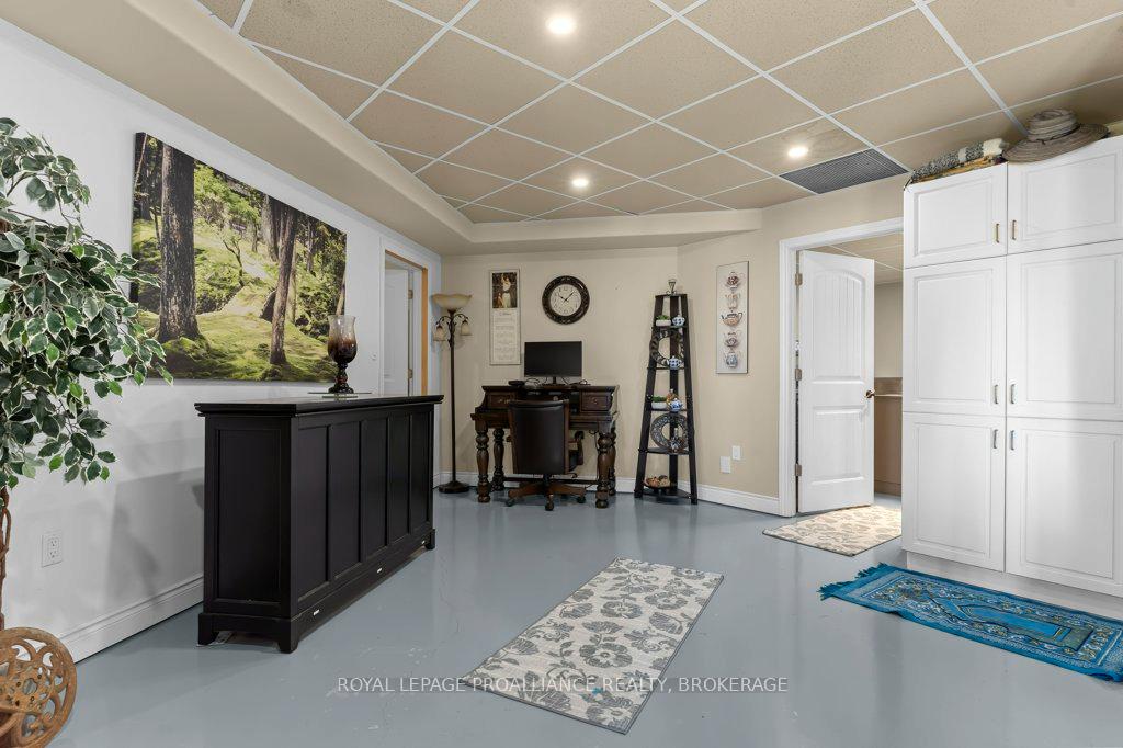 Photo 31 of 1749 Ormsbee Road, Frontenac, Frontenac South — HOMEH