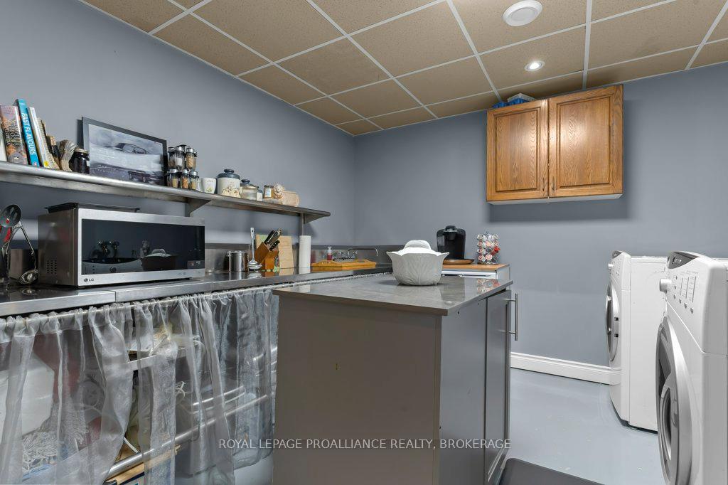 Photo 33 of 1749 Ormsbee Road, Frontenac, Frontenac South — HOMEH