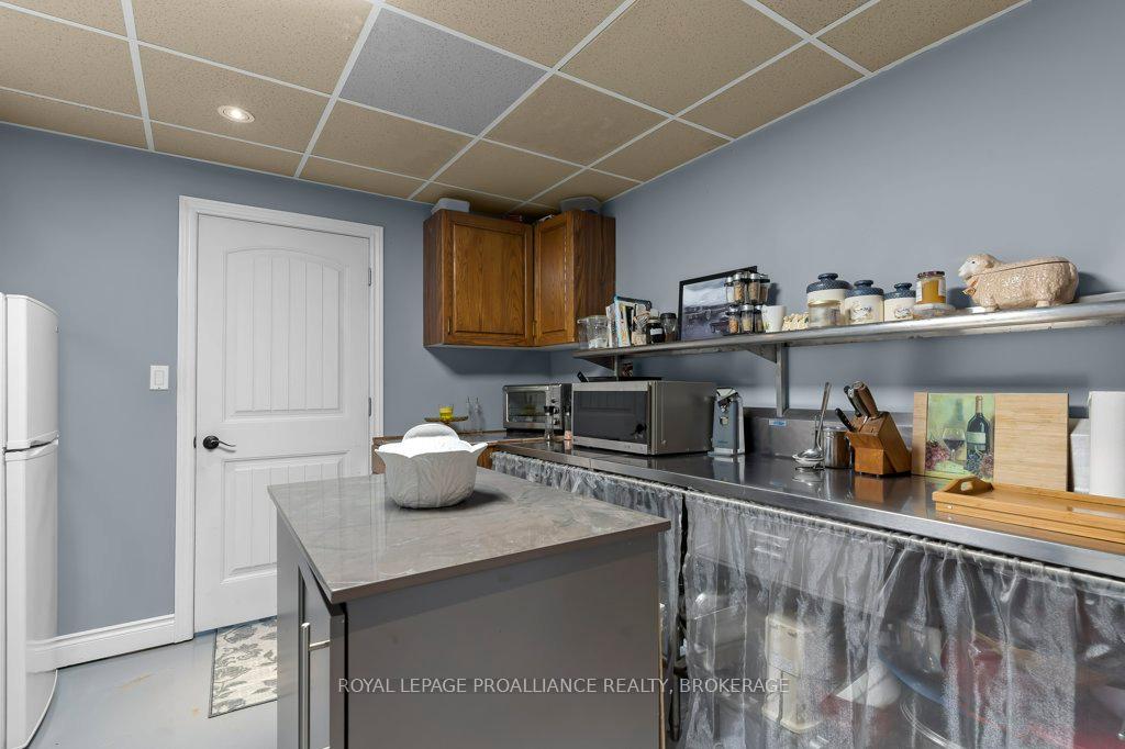 Photo 34 of 1749 Ormsbee Road, Frontenac, Frontenac South — HOMEH