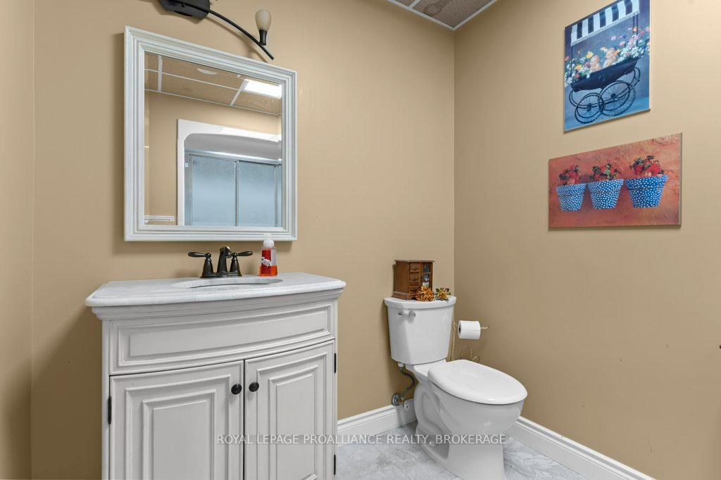 Photo 35 of 1749 Ormsbee Road, Frontenac, Frontenac South — HOMEH