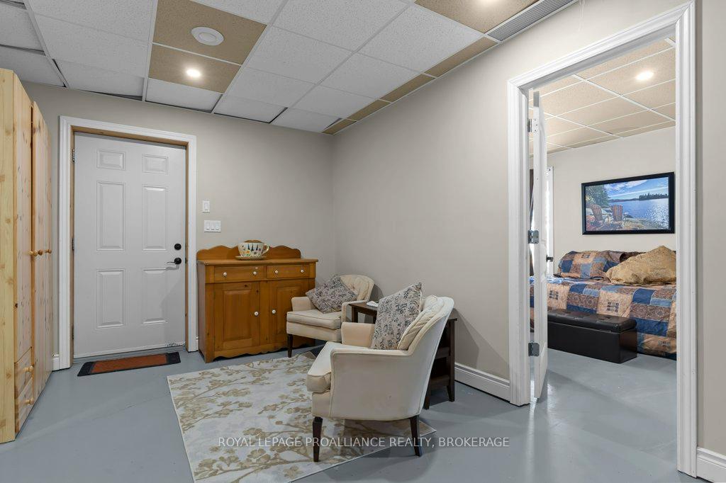 Photo 37 of 1749 Ormsbee Road, Frontenac, Frontenac South — HOMEH