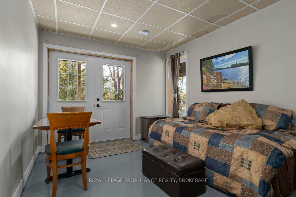 Photo 39 of 1749 Ormsbee Road, Frontenac, Frontenac South — HOMEH