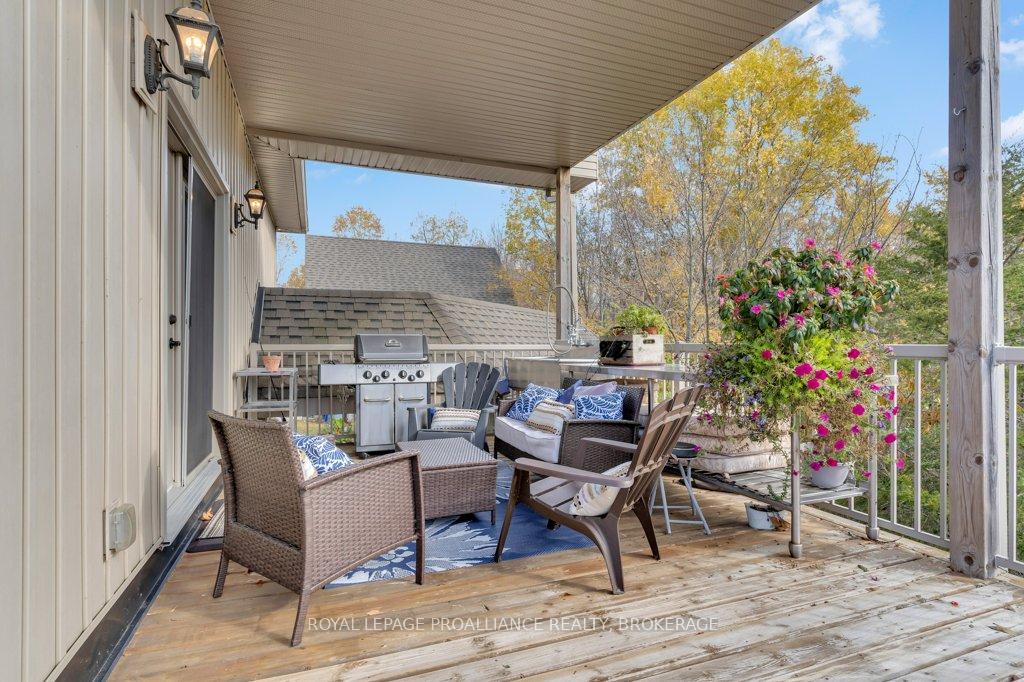 Photo 40 of 1749 Ormsbee Road, Frontenac, Frontenac South — HOMEH