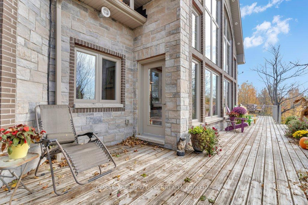 Photo 43 of 1749 Ormsbee Road, Frontenac, Frontenac South — HOMEH