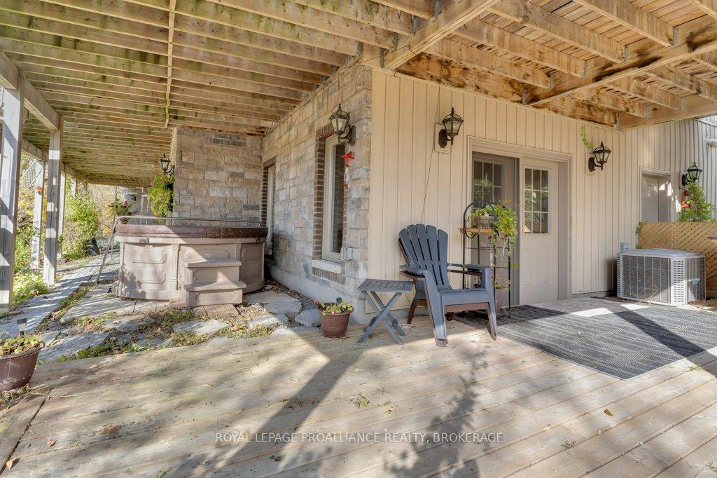 Photo 44 of 1749 Ormsbee Road, Frontenac, Frontenac South — HOMEH
