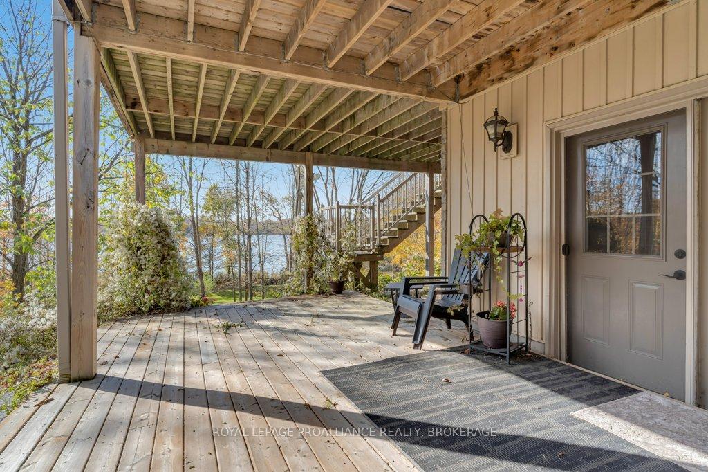 Photo 45 of 1749 Ormsbee Road, Frontenac, Frontenac South — HOMEH