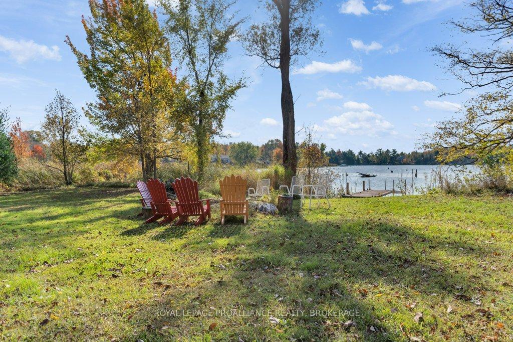 Photo 46 of 1749 Ormsbee Road, Frontenac, Frontenac South — HOMEH