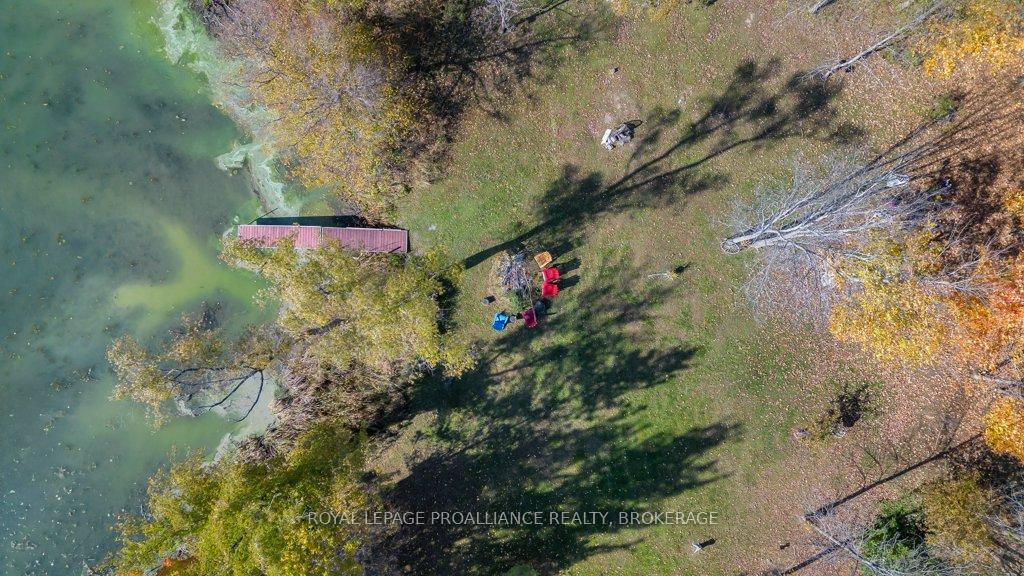 Photo 47 of 1749 Ormsbee Road, Frontenac, Frontenac South — HOMEH