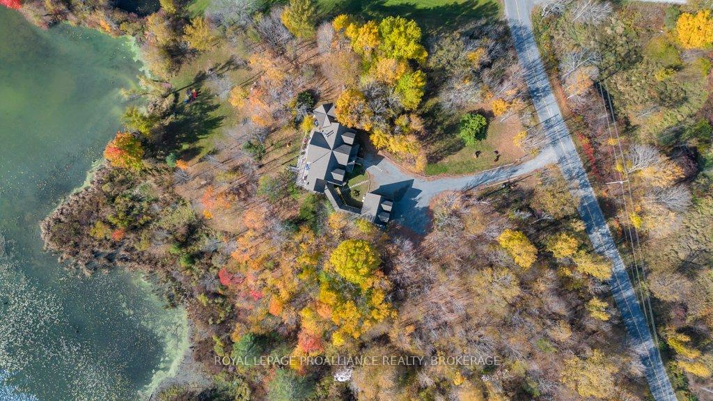Photo 48 of 1749 Ormsbee Road, Frontenac, Frontenac South — HOMEH