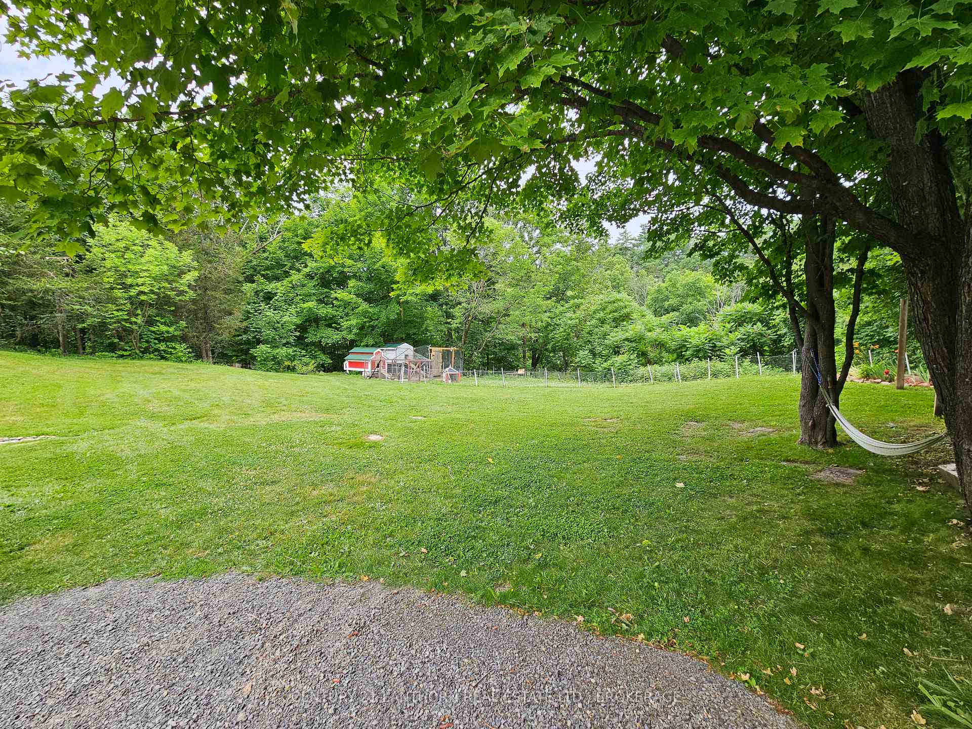 Photo 6 of 7993 Perth Road, Frontenac, Frontenac South — HOMEH