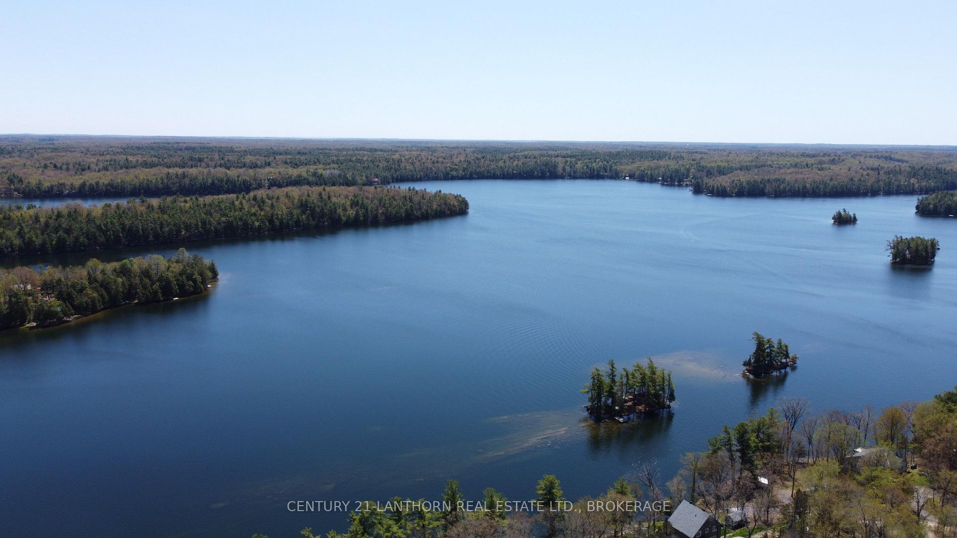 Photo 12 of 7993 Perth Road, Frontenac, Frontenac South — HOMEH