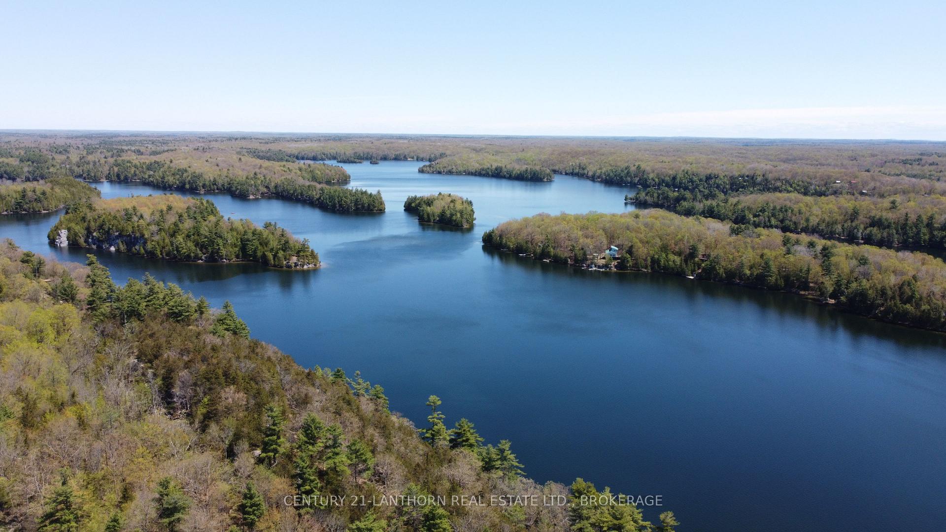 Photo 13 of 7993 Perth Road, Frontenac, Frontenac South — HOMEH