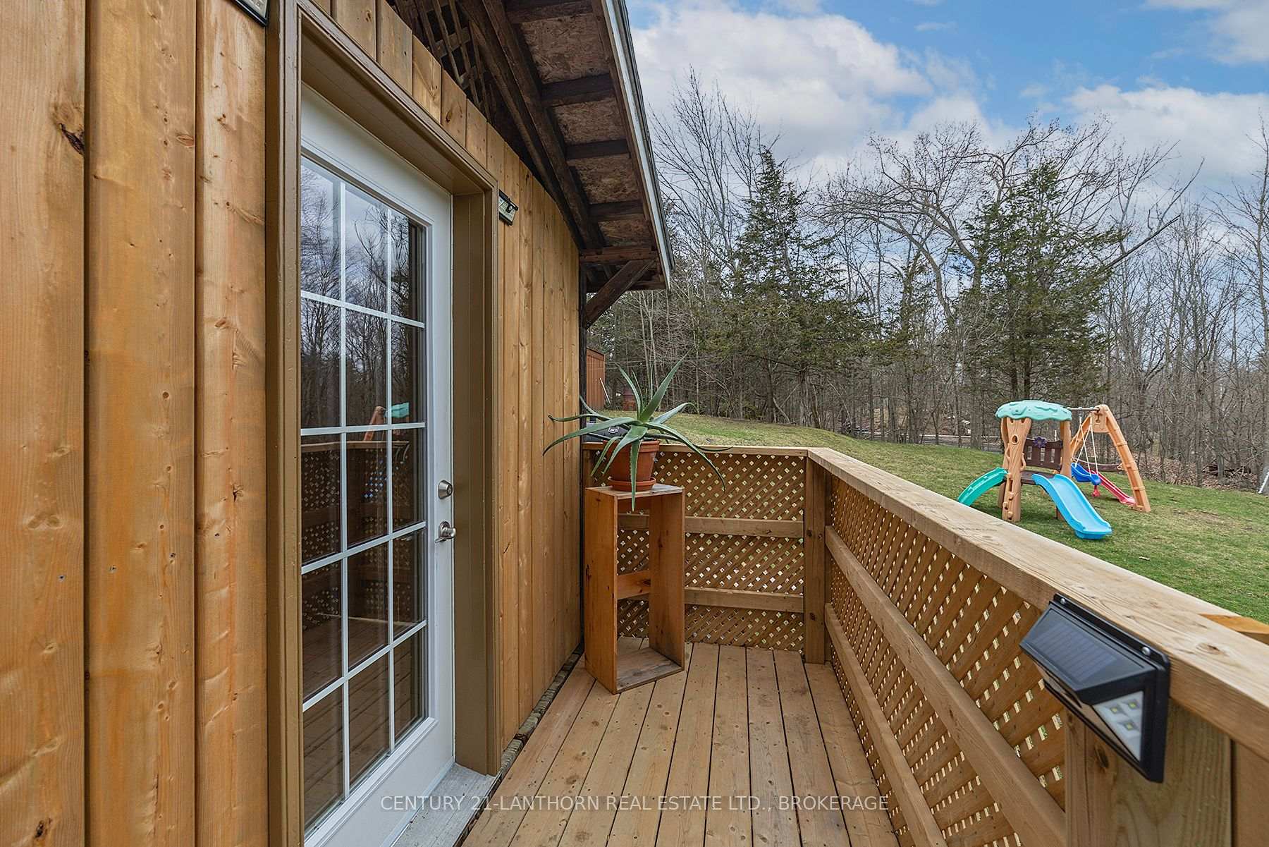 Photo 21 of 7993 Perth Road, Frontenac, Frontenac South — HOMEH