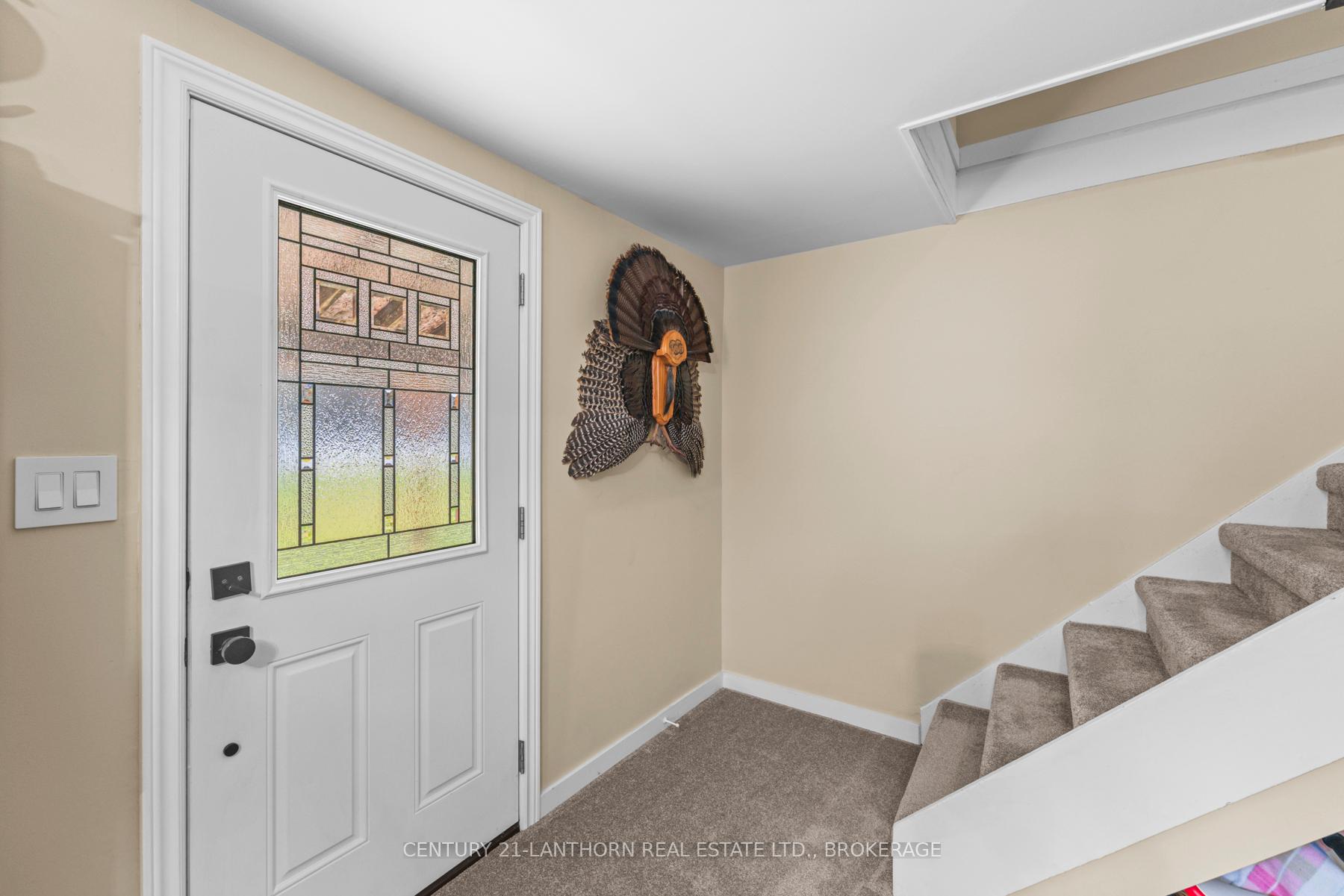 Photo 22 of 7993 Perth Road, Frontenac, Frontenac South — HOMEH