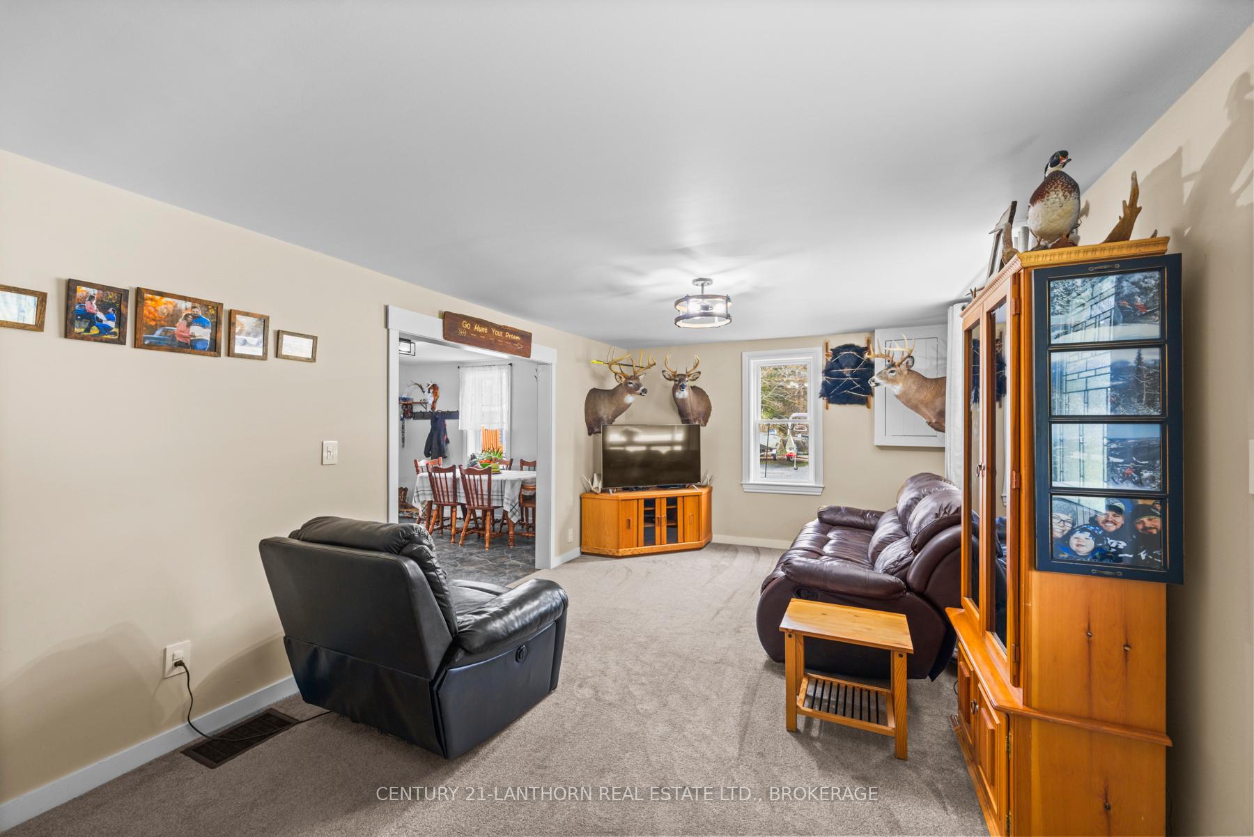 Photo 23 of 7993 Perth Road, Frontenac, Frontenac South — HOMEH