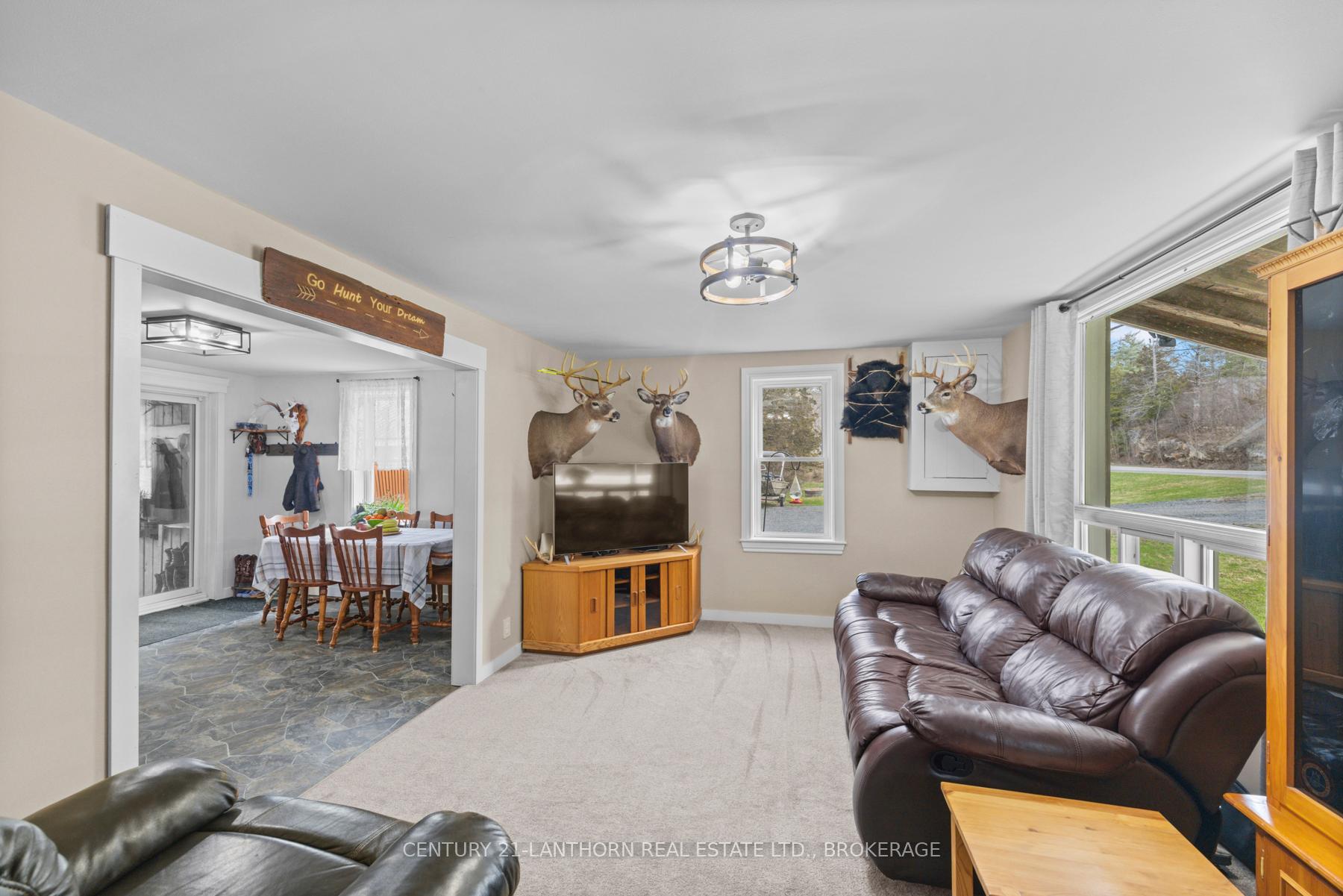 Photo 24 of 7993 Perth Road, Frontenac, Frontenac South — HOMEH