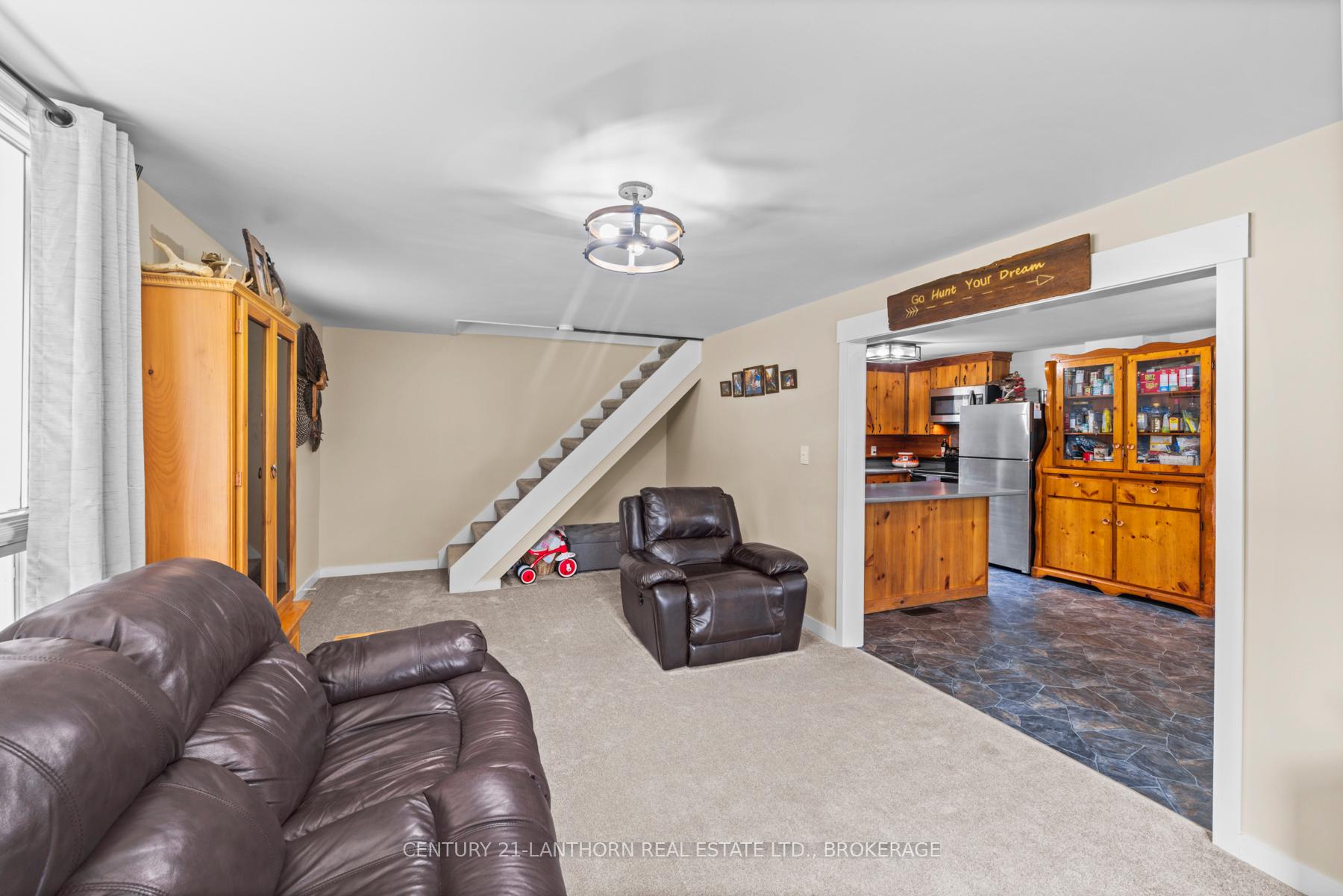 Photo 26 of 7993 Perth Road, Frontenac, Frontenac South — HOMEH
