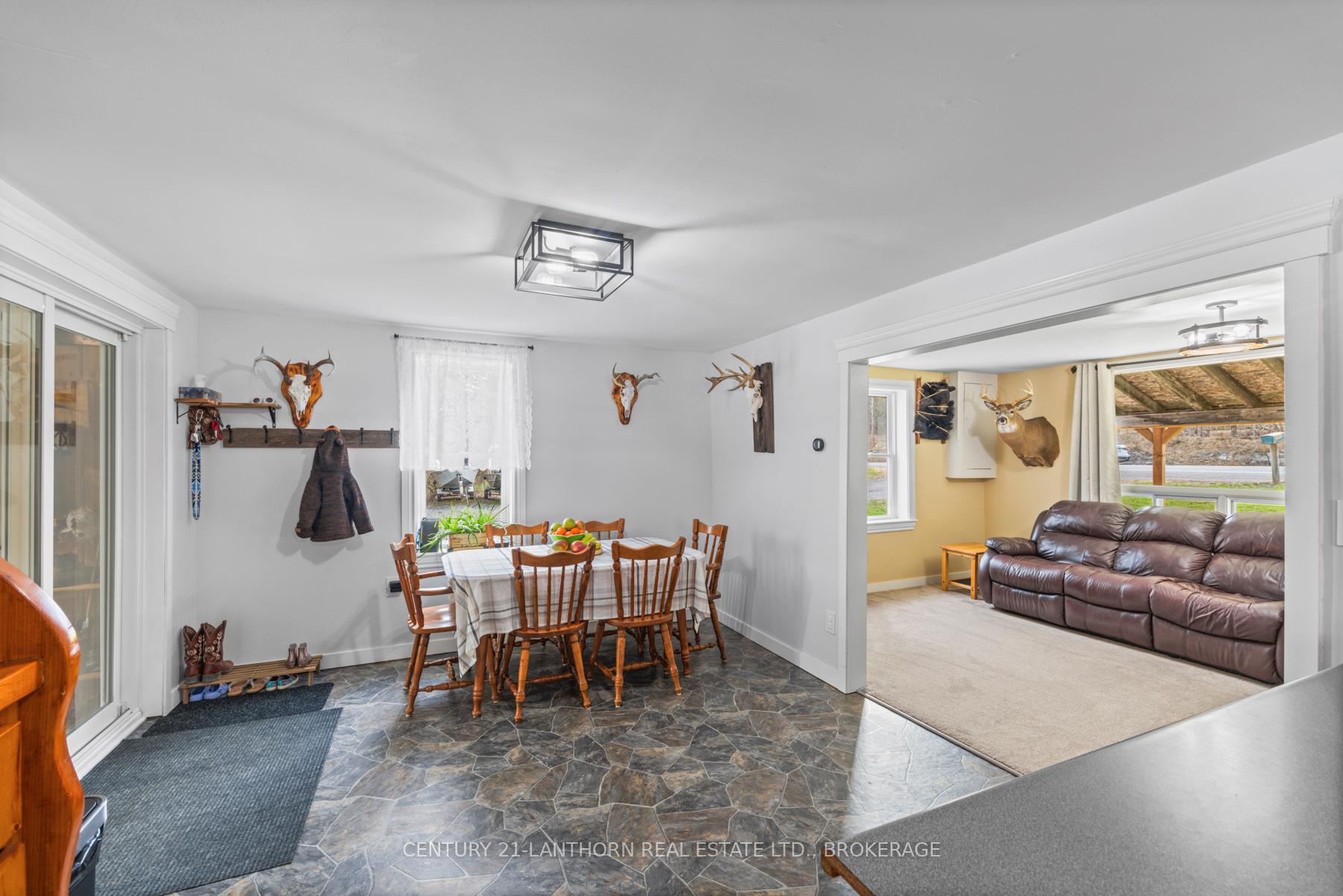 Photo 31 of 7993 Perth Road, Frontenac, Frontenac South — HOMEH