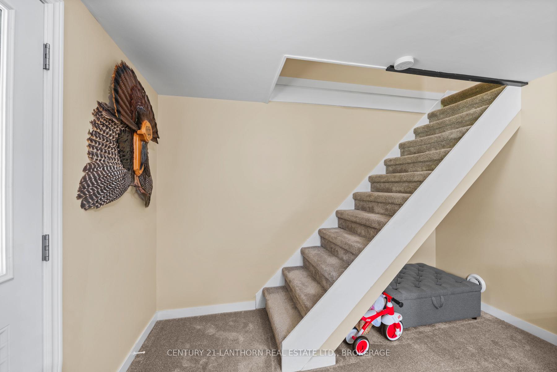 Photo 34 of 7993 Perth Road, Frontenac, Frontenac South — HOMEH