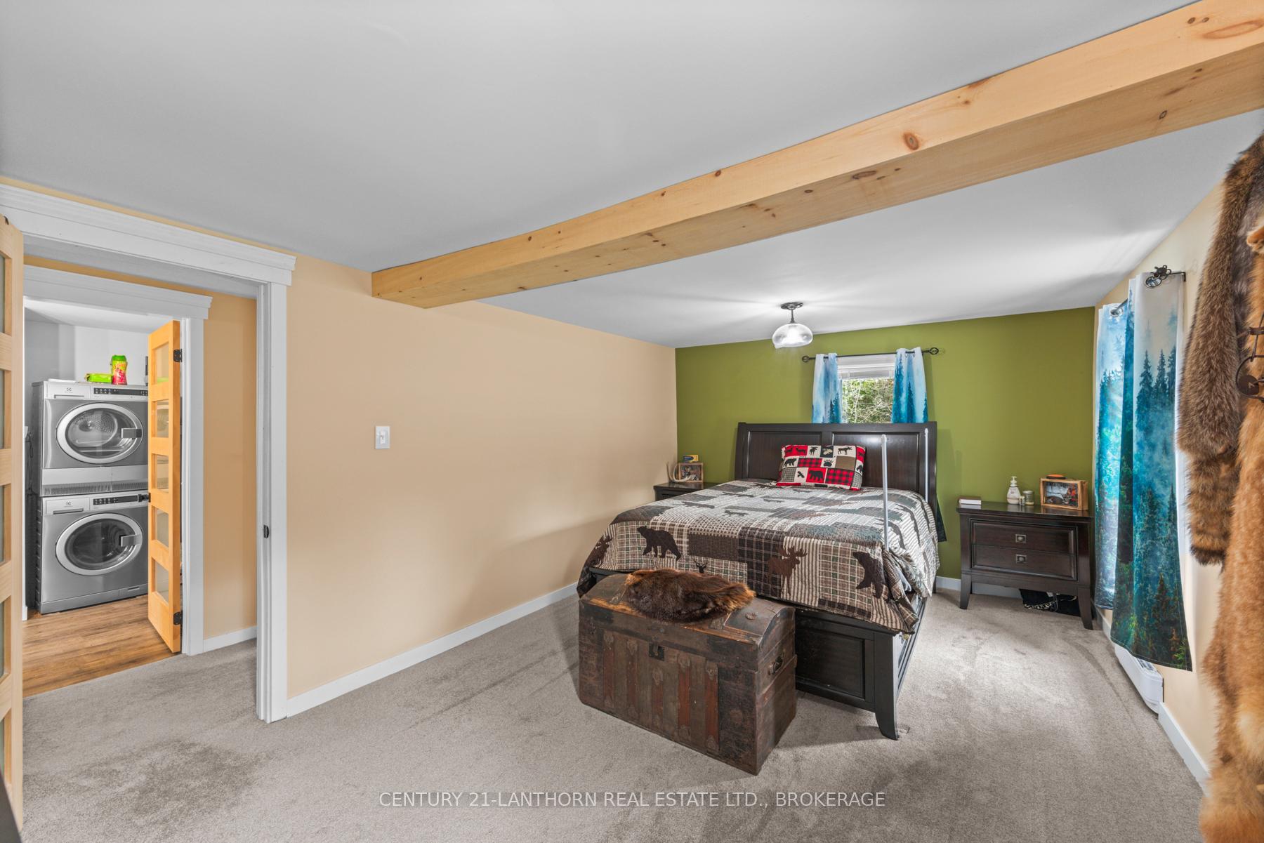 Photo 37 of 7993 Perth Road, Frontenac, Frontenac South — HOMEH