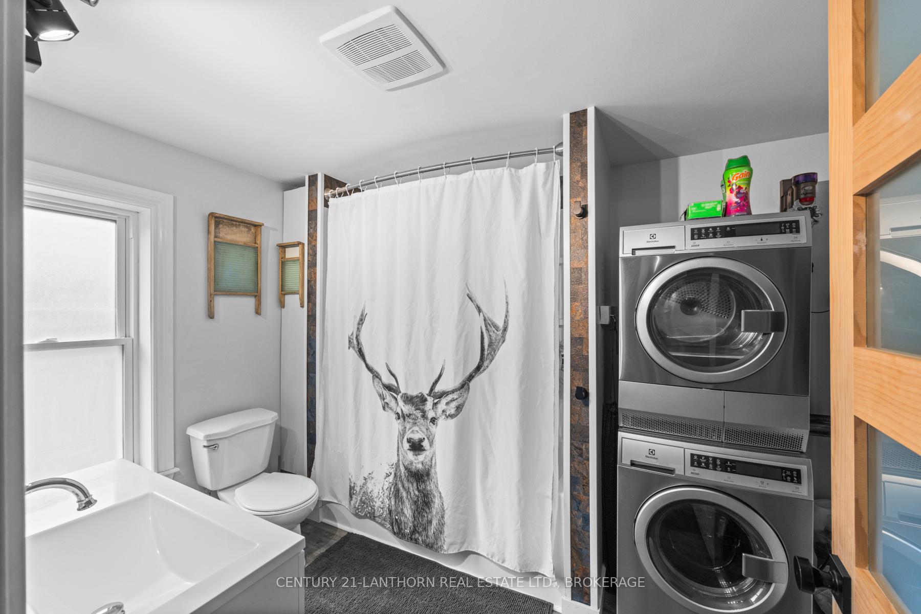 Photo 39 of 7993 Perth Road, Frontenac, Frontenac South — HOMEH