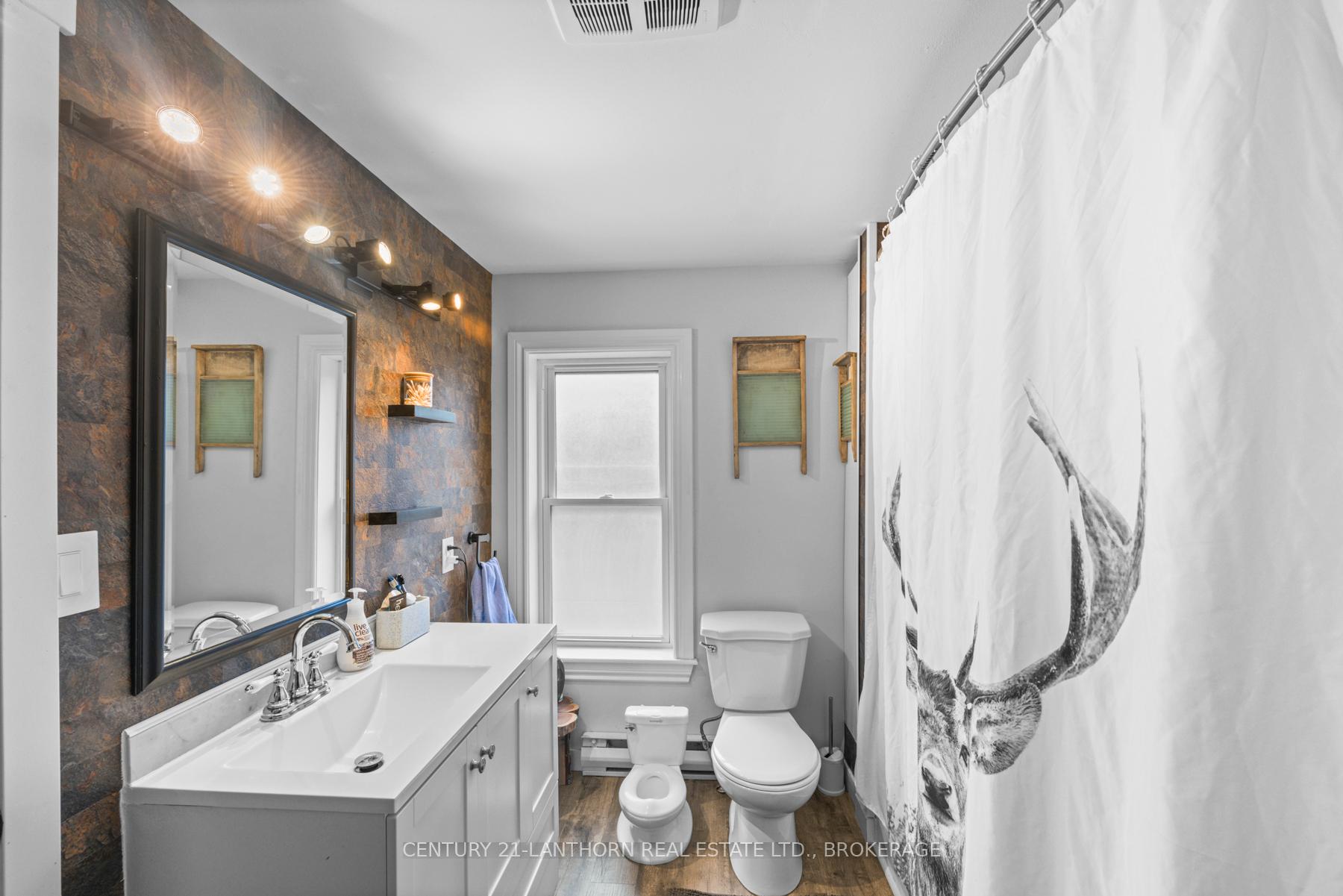 Photo 40 of 7993 Perth Road, Frontenac, Frontenac South — HOMEH